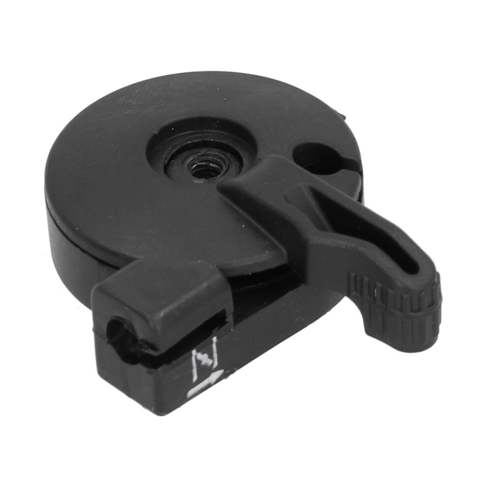 Handlebar Switch Choke For Pit Dirt Bike 7293282136861