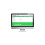APC Smart-UPS SC 450VA 230V - 1U Rackmount/Tower 4