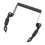 Motorcycle Phone Mount 12mm 22mm for XL750 19