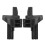2pcs Shelf Clip for A16969302849051 15