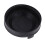 Front Headlamp Cover Cap 7701047183 21