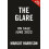 The Glare by Margot Harrison Paperback Book 1
