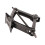 Universal Scissor Jack 2 Tonne 4