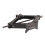 Universal Scissor Jack 2 Tonne 2