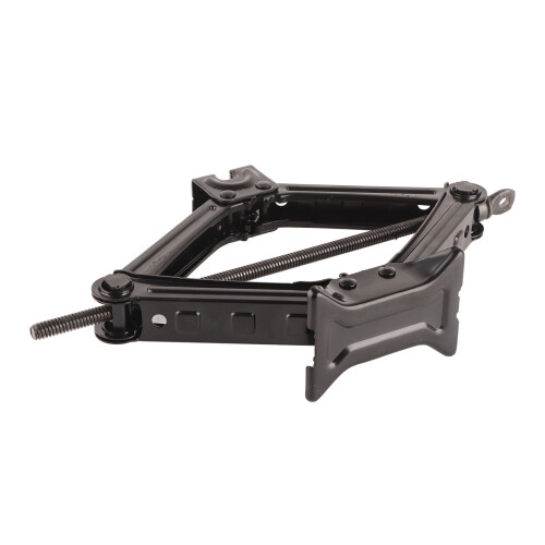 Universal Scissor Jack 2 Tonne 1