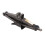 Universal Scissor Jack 2 Tonne 3