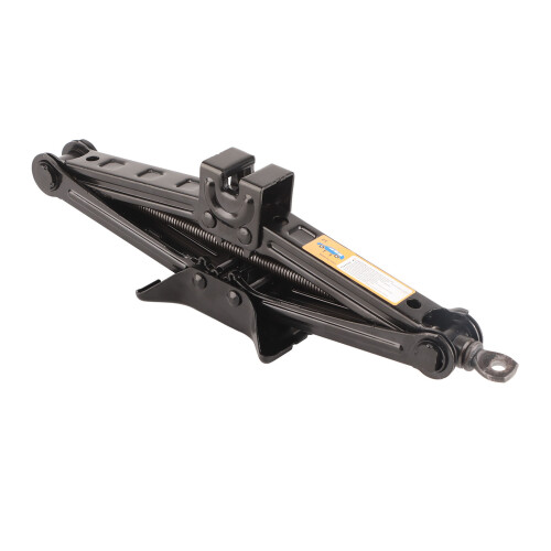 Universal Scissor Jack 2 Tonne 2