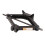 Universal Scissor Jack 2 Tonne 9