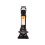 Universal Scissor Jack 2 Tonne 11
