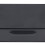 1DIN Car Radio Storage Box ABS 8