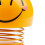 Car Emotion Doll Bobble Head 3