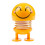 Car Emotion Doll Bobble Head 14