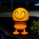 Car Emotion Doll Bobble Head 5
