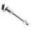 5/8 Inch Locking Trailer Hitch Pin 13