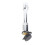 5/8 Inch Locking Trailer Hitch Pin 6