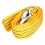 Heavy Duty Tow Rope 3 Ton 11