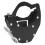 Smooth Ride Throttle Assist Lock 15