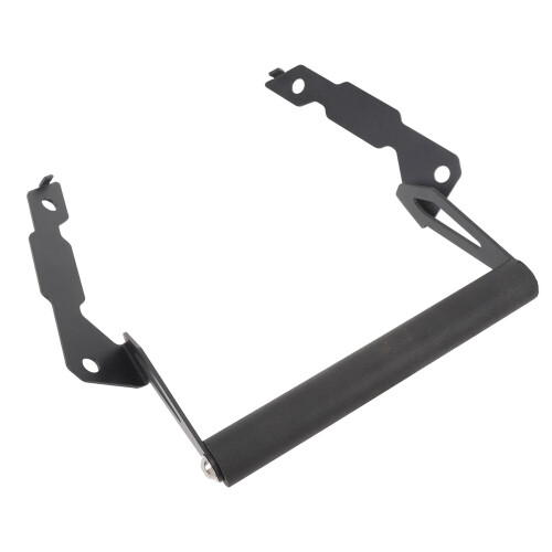 Motorcycle Phone Mount 12mm 22mm for XL750 1