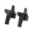 2pcs Shelf Clip for A16969302849051 10