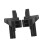 2pcs Shelf Clip for A16969302849051 7