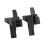2pcs Shelf Clip for A16969302849051 17