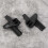 2pcs Shelf Clip for A16969302849051 5