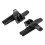 2pcs Shelf Clip for A16969302849051 4