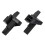 2pcs Shelf Clip for A16969302849051 9