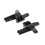 2pcs Shelf Clip for A16969302849051 18