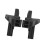 2pcs Shelf Clip for A16969302849051 12