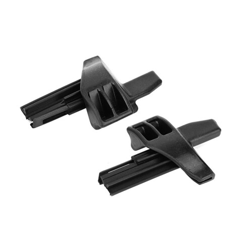 2pcs Shelf Clip for A16969302849051 1