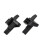 2pcs Shelf Clip for A16969302849051 14