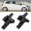 2pcs Shelf Clip for A16969302849051 16