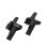 2pcs Shelf Clip for A16969302849051 13