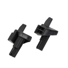 2pcs Shelf Clip for A16969302849051