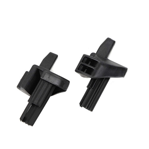 2pcs Shelf Clip for A16969302849051