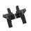 2pcs Shelf Clip for A16969302849051 6