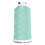 (Cone, 1047) Madeira Classic No. 40 Embroidery Thread 1