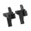 2pcs Shelf Clip for A16969302849051 21