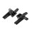 2pcs Shelf Clip for A16969302849051 3