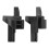 2pcs Shelf Clip for A16969302849051 11