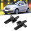 2pcs Shelf Clip for A16969302849051 8