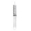 ABS Rubber Brake Bleed Kit 100ml Syringe 5