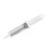 ABS Rubber Brake Bleed Kit 100ml Syringe 12