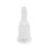 ABS Rubber Brake Bleed Kit 100ml Syringe 13