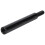 Shift Knob Extension 4in Manual Car 3