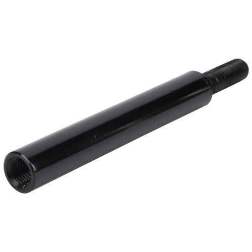 Shift Knob Extension 4in Manual Car 2