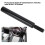 Shift Knob Extension 4in Manual Car 4