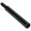 Shift Knob Extension 4in Manual Car 16