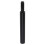 Shift Knob Extension 4in Manual Car 14